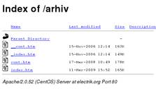 Index of /arhiv